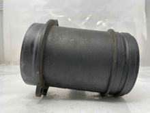 Load image into Gallery viewer, Mass Air Flow Sensor Meter MAF Audi S4 S6 S8 2001-2009 - NW4748

