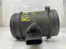 Load image into Gallery viewer, Mass Air Flow Sensor Meter MAF Audi S4 S6 S8 2001-2009 - NW4748
