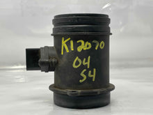 Load image into Gallery viewer, Mass Air Flow Sensor Meter MAF Audi S4 S6 S8 2001-2009 - NW4748
