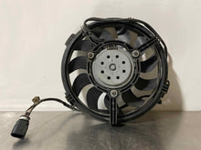 Load image into Gallery viewer, RADIATOR FAN ASSEMBLY Audi RS4 S4 A4 2004 04 2005 05 06 07 08 09 Left - NW63689
