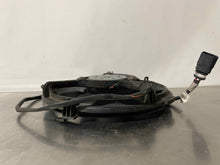 Load image into Gallery viewer, RADIATOR FAN ASSEMBLY Audi RS4 S4 A4 2004 04 2005 05 06 07 08 09 Left - NW63689
