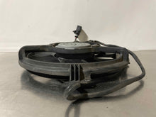 Load image into Gallery viewer, RADIATOR FAN ASSEMBLY Audi RS4 S4 A4 2004 04 2005 05 06 07 08 09 Left - NW63689
