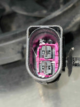 Load image into Gallery viewer, RADIATOR FAN ASSEMBLY Audi RS4 S4 A4 2004 04 2005 05 06 07 08 09 Left - NW63689
