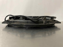 Load image into Gallery viewer, RADIATOR FAN ASSEMBLY Audi RS4 A4 S4 2004 04 2005 05 2006 06 - 09 - NW63690
