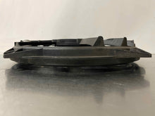 Load image into Gallery viewer, RADIATOR FAN ASSEMBLY Audi RS4 A4 S4 2004 04 2005 05 2006 06 - 09 - NW63690
