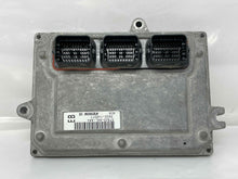 Load image into Gallery viewer, ECU ECM COMPUTER Honda Odyssey 2005 05 2006 06 2007 07 - NW60445
