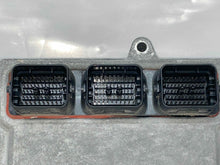Load image into Gallery viewer, ECU ECM COMPUTER Honda Odyssey 2005 05 2006 06 2007 07 - NW60445
