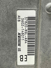Load image into Gallery viewer, ECU ECM COMPUTER Honda Odyssey 2005 05 2006 06 2007 07 - NW60445
