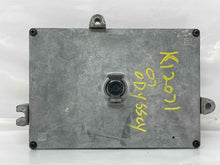 Load image into Gallery viewer, ECU ECM COMPUTER Honda Odyssey 2005 05 2006 06 2007 07 - NW60445
