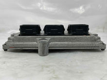 Load image into Gallery viewer, ECU ECM COMPUTER Honda Odyssey 2005 05 2006 06 2007 07 - NW60445
