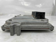 Load image into Gallery viewer, ECU ECM COMPUTER Honda Odyssey 2005 05 2006 06 2007 07 - NW60445
