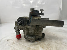 Load image into Gallery viewer, POWER STEERING PUMP BMW 325i 330i 2001 01 02 03 04 05 - NW163070
