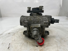 Load image into Gallery viewer, POWER STEERING PUMP BMW 325i 330i 2001 01 02 03 04 05 - NW163070
