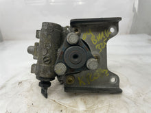 Load image into Gallery viewer, POWER STEERING PUMP BMW 325i 330i 2001 01 02 03 04 05 - NW163070

