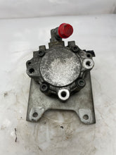 Load image into Gallery viewer, POWER STEERING PUMP BMW 325i 330i 2001 01 02 03 04 05 - NW163070
