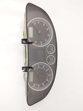 Load image into Gallery viewer, SPEEDOMETER CLUSTER Passat 2002 02 2003 03 - NW162220
