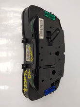 Load image into Gallery viewer, SPEEDOMETER CLUSTER Passat 2002 02 2003 03 - NW162220
