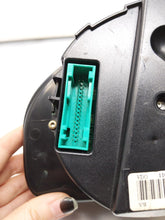 Load image into Gallery viewer, SPEEDOMETER CLUSTER Passat 2002 02 2003 03 - NW162220
