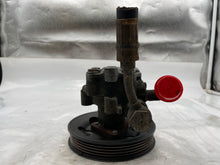 Load image into Gallery viewer, POWER STEERING PUMP AUDI A4 PASSAT 97 98 99 00 01 - 05 - NW164204
