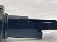 Load image into Gallery viewer, Mass Air Flow Sensor Meter MAF ILX TSX Accord Civic CR-V Crosstour 08-14 - NW5081
