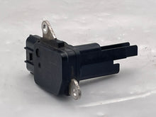 Load image into Gallery viewer, Mass Air Flow Sensor Meter MAF ILX TSX Accord Civic CR-V Crosstour 08-14 - NW5081
