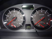 Load image into Gallery viewer, SPEEDOMETER CLUSTER Volvo C30 V50 V70 V40 2008 08 2009 09 2010 10 2011 11 - NW162288
