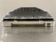 Load image into Gallery viewer, SPEEDOMETER CLUSTER Volvo C30 V50 V70 V40 2008 08 2009 09 2010 10 2011 11 - NW162288
