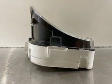 Load image into Gallery viewer, SPEEDOMETER CLUSTER Volvo C30 V50 V70 V40 2008 08 2009 09 2010 10 2011 11 - NW162288
