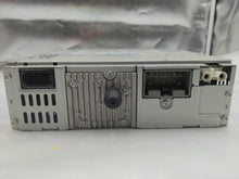 Load image into Gallery viewer, RADIO C30 C70 S40 V40 V50 V70 XC70 07 08 09 10 AM FM CD - NW140273
