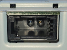 Load image into Gallery viewer, RADIO C30 C70 S40 V40 V50 V70 XC70 07 08 09 10 AM FM CD - NW140273
