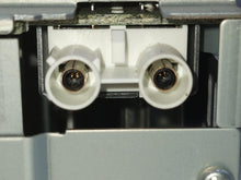 Load image into Gallery viewer, RADIO C30 C70 S40 V40 V50 V70 XC70 07 08 09 10 AM FM CD - NW140273
