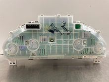 Load image into Gallery viewer, SPEEDOMETER CLUSTER Honda Accord 08 09 10 11 12 - NW160406
