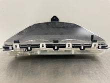 Load image into Gallery viewer, SPEEDOMETER CLUSTER Honda Accord 08 09 10 11 12 - NW160406
