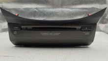 Load image into Gallery viewer, Radio Honda Accord 2012 - NW137521
