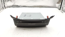 Load image into Gallery viewer, Radio Honda Accord 2012 - NW137521

