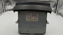 Load image into Gallery viewer, Radio Honda Accord 2012 - NW137521
