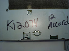 Load image into Gallery viewer, SATELLITE RECEIVER Honda Accord 2008 08 2009 09 2010 10 2011 11 2012 12 - NW137522
