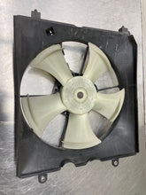 Load image into Gallery viewer, RADIATOR FAN ASSEMBLY Honda Accord 2011 11 2012 12 Left - NW63963

