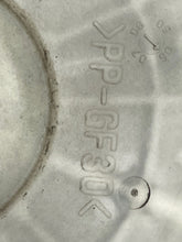 Load image into Gallery viewer, RADIATOR FAN ASSEMBLY Honda Accord 2011 11 2012 12 Left - NW63963
