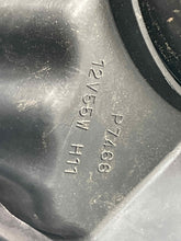 Load image into Gallery viewer, HEADLIGHT LAMP ASSEMBLY Honda Accord 2011 11 2012 12 Right - NW102915
