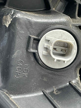 Load image into Gallery viewer, HEADLIGHT LAMP ASSEMBLY Honda Accord 2011 11 2012 12 Right - NW102915
