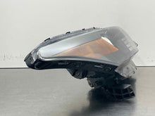 Load image into Gallery viewer, HEADLIGHT LAMP ASSEMBLY Honda Accord 2011 11 2012 12 Right - NW102915
