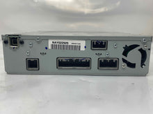 Load image into Gallery viewer, Info-Gps Screen Honda Accord 2012 - NW105335
