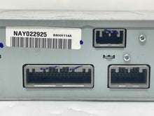 Load image into Gallery viewer, Info-Gps Screen Honda Accord 2012 - NW105335
