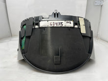 Load image into Gallery viewer, SPEEDOMETER CLUSTER Mercedes-Benz SLK280 SLK350 SLK55 2006 06 - NW161525

