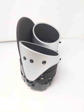 Load image into Gallery viewer, SPEEDOMETER CLUSTER Mercedes-Benz SLK280 SLK350 SLK55 2006 06 - NW161525

