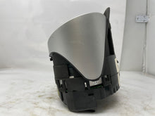 Load image into Gallery viewer, SPEEDOMETER CLUSTER Mercedes-Benz SLK280 SLK350 SLK55 2006 06 - NW161525
