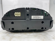 Load image into Gallery viewer, SPEEDOMETER CLUSTER Mercedes-Benz SLK280 SLK350 SLK55 2006 06 - NW161525
