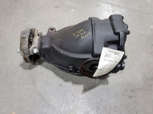 Load image into Gallery viewer, CARRIER ASSEMBLY Mercedes-Benz SLK280 SLK350 SLK55 2006 06 - NW47317
