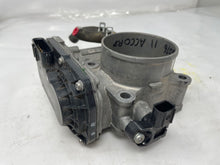 Load image into Gallery viewer, THROTTLE BODY Honda Accord Ridgeline RDX Odyssey 2009 09 2010 10 11 12 3.5L - NW178074
